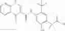Fig. 85 - Process for making modulators of cystic fibrosis transmembrane conductance regulator