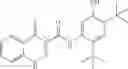 Fig. 86 - Process for making modulators of cystic fibrosis transmembrane conductance regulator
