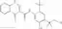 Fig. 87 - Process for making modulators of cystic fibrosis transmembrane conductance regulator