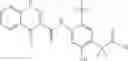 Fig. 88 - Process for making modulators of cystic fibrosis transmembrane conductance regulator
