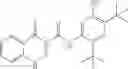 Fig. 89 - Process for making modulators of cystic fibrosis transmembrane conductance regulator