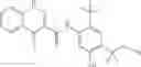 Fig. 90 - Process for making modulators of cystic fibrosis transmembrane conductance regulator