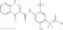 Fig. 91 - Process for making modulators of cystic fibrosis transmembrane conductance regulator