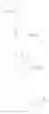 Fig. 93 - Process for making modulators of cystic fibrosis transmembrane conductance regulator