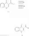 Fig. 94 - Process for making modulators of cystic fibrosis transmembrane conductance regulator