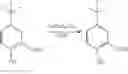 Fig. 99 - Process for making modulators of cystic fibrosis transmembrane conductance regulator
