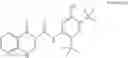 Fig. 02 - Industrial process for making an Ivacaftor and its intermediates