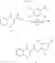 Fig. 03 - Industrial process for making an Ivacaftor and its intermediates