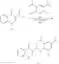 Fig. 11 - Industrial process for making an Ivacaftor and its intermediates