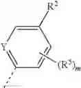 Fig. 06 - Pyrazole compounds and their use as T-type calcium channel blockers
