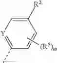 Fig. 08 - Pyrazole compounds and their use as T-type calcium channel blockers