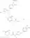 Fig. 09 - Pyrazole compounds and their use as T-type calcium channel blockers