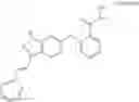 Fig. 03 - Alkynyl indazole derivative and use thereof