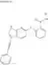 Fig. 04 - Alkynyl indazole derivative and use thereof