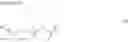 Fig. 06 - Alkynyl indazole derivative and use thereof