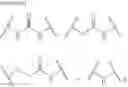 Fig. 07 - Alkynyl indazole derivative and use thereof