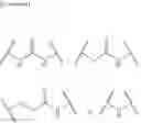 Fig. 10 - Alkynyl indazole derivative and use thereof