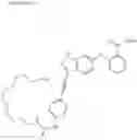 Fig. 100 - Alkynyl indazole derivative and use thereof