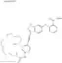 Fig. 101 - Alkynyl indazole derivative and use thereof