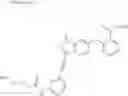 Fig. 102 - Alkynyl indazole derivative and use thereof