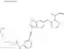 Fig. 103 - Alkynyl indazole derivative and use thereof