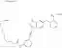 Fig. 104 - Alkynyl indazole derivative and use thereof