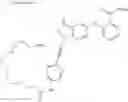 Fig. 108 - Alkynyl indazole derivative and use thereof