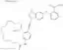 Fig. 109 - Alkynyl indazole derivative and use thereof