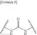 Fig. 11 - Alkynyl indazole derivative and use thereof