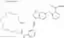 Fig. 110 - Alkynyl indazole derivative and use thereof