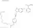 Fig. 111 - Alkynyl indazole derivative and use thereof