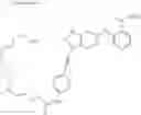 Fig. 112 - Alkynyl indazole derivative and use thereof