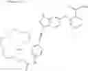 Fig. 113 - Alkynyl indazole derivative and use thereof