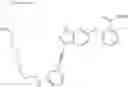 Fig. 116 - Alkynyl indazole derivative and use thereof