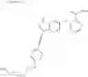 Fig. 117 - Alkynyl indazole derivative and use thereof