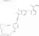 Fig. 119 - Alkynyl indazole derivative and use thereof