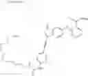 Fig. 124 - Alkynyl indazole derivative and use thereof
