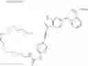 Fig. 125 - Alkynyl indazole derivative and use thereof