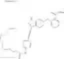 Fig. 129 - Alkynyl indazole derivative and use thereof