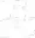 Fig. 13 - Alkynyl indazole derivative and use thereof