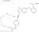 Fig. 130 - Alkynyl indazole derivative and use thereof