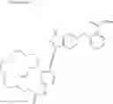 Fig. 131 - Alkynyl indazole derivative and use thereof
