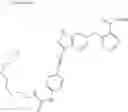 Fig. 133 - Alkynyl indazole derivative and use thereof