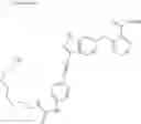 Fig. 134 - Alkynyl indazole derivative and use thereof