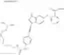 Fig. 135 - Alkynyl indazole derivative and use thereof