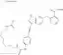 Fig. 136 - Alkynyl indazole derivative and use thereof