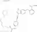 Fig. 137 - Alkynyl indazole derivative and use thereof