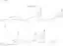 Fig. 14 - Alkynyl indazole derivative and use thereof