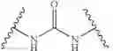 Fig. 141 - Alkynyl indazole derivative and use thereof