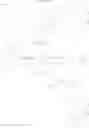 Fig. 16 - Alkynyl indazole derivative and use thereof